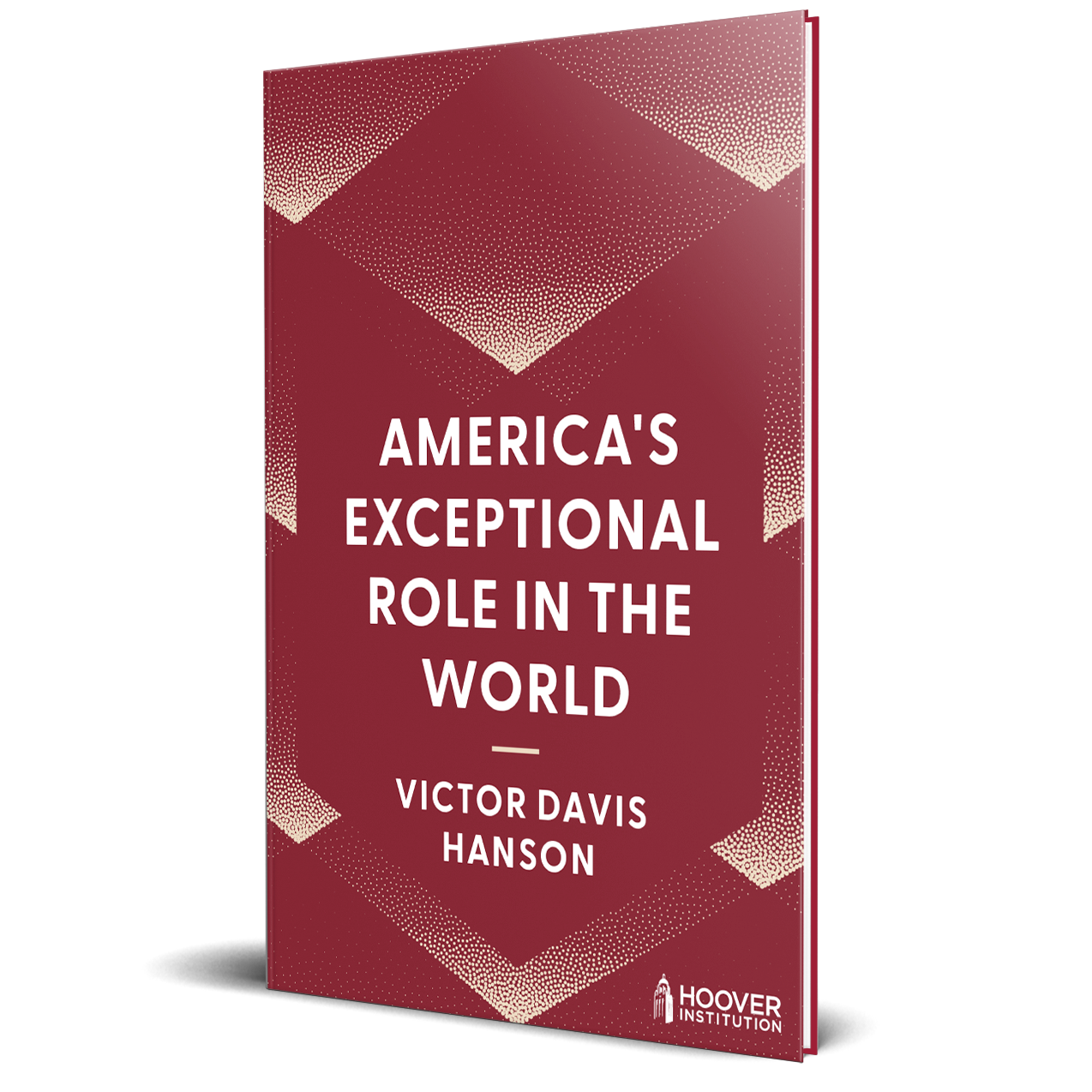 America's Exceptional Role in the World