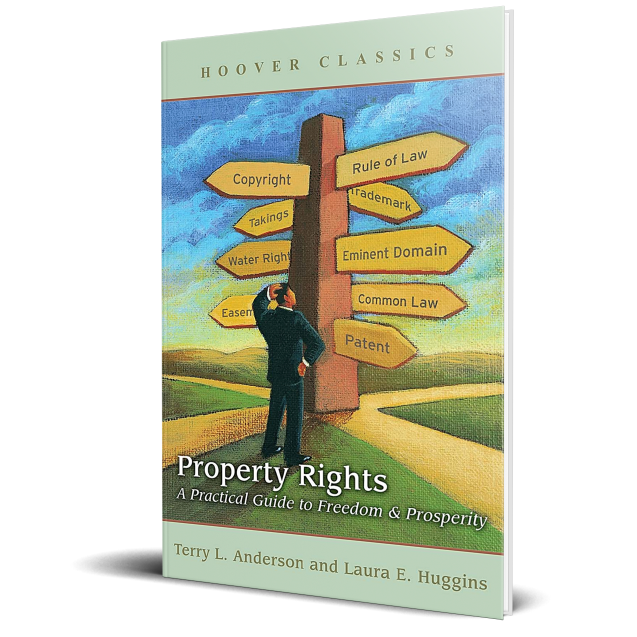 Property Rights